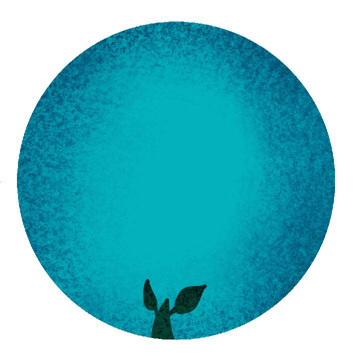 Nature gif